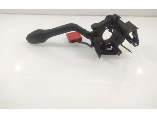 Переключатель дворников    Volkswagen Polo