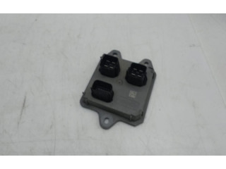 Блок управления gk2112b533aa Ford Tourneo Custom