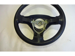 Руль Citroen C1  2006 - 2013 года 4109GN      