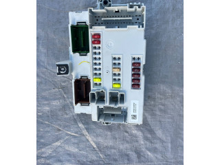 Блок предохранителей  68488838AA, 503442000507   Jeep Cherokee    