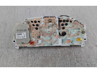 Speedometer (instrument cluster) 78100-G100 Honda CR-V