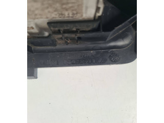 Дисплей 7700426260 Renault Clio II