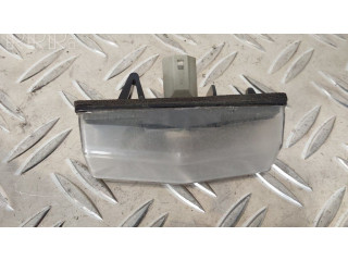 Освещение номера