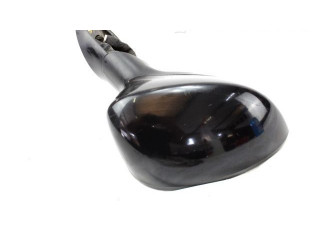 Зеркало электрическое        Fiat Grande Punto   -  года   