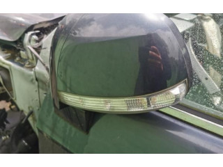 Зеркало электрическое        Chevrolet Captiva   -  года   