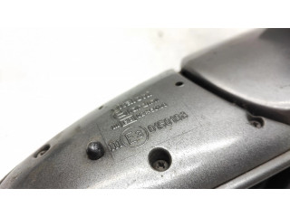 Zpětné zrcátko pravé Alfa Romeo 145 - 146 1995 E30150108