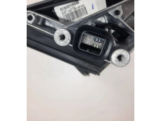 Zpětné zrcátko BMW 5 G30 G31 2018