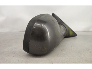 Зеркало электрическое        Renault Safrane  1992 - 2000 года   