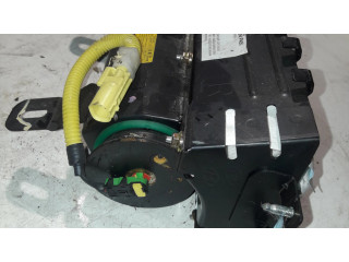 Подушка безопасности пассажира BAMPT0658 Hyundai Santa Fe