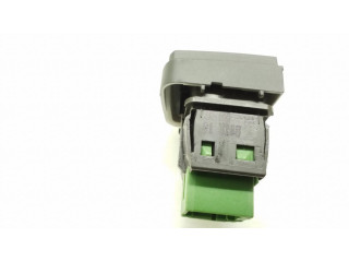 Включатель центрального замка