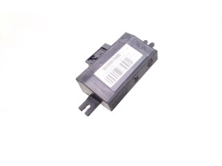 Řídící jednotka 9659997680 Peugeot RCZ 2015