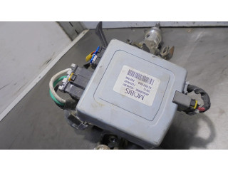 Volant Hyundai i30 2014 56300A6900, COLUMNADIRECCION