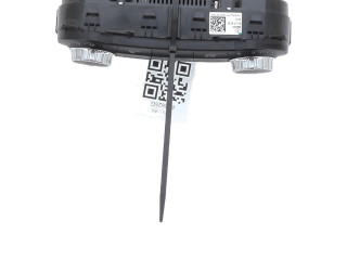 Блок управления климат-контролем A2469000515, I0-6825G Mercedes-Benz A W176