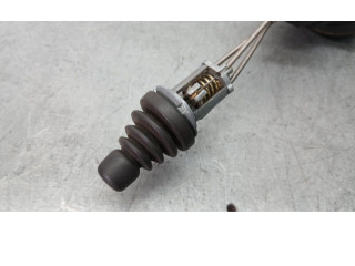 Zpětné zrcátko  Fiat Punto (188) 2002    