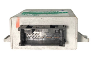 Комплект блоков управления 7561382, 6937791 BMW X3 E83