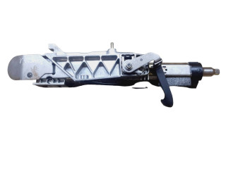    Рулевая рейка ZG514515   Renault Vel Satis 