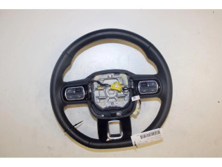 Volant Citroen C3 2016