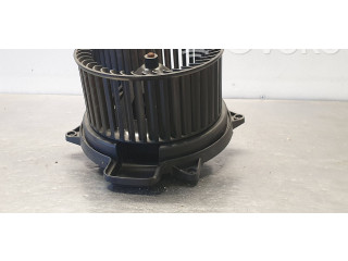 Вентилятор печки    7737080701, 982602K   Mercedes-Benz R W251