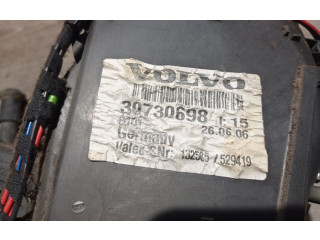 Вентилятор печки    08687518, 30730698   Volvo XC90