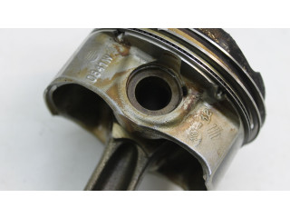 Поршень N20 B20 A N20B20A BMW Z4 E89