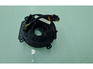 Подрулевой шлейф SRS 13589398 Opel Meriva B