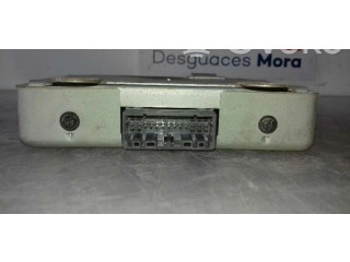 Блок управления двигателем Блок управления MD351418 Hyundai Sonata