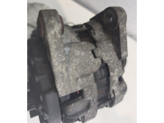 Генератор 231002854R   Dacia Sandero      