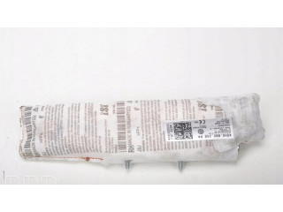 Подушка безопасности в сиденье 5H0880242P Volkswagen Golf VIII