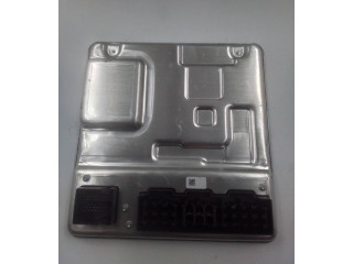 Блок управления 1EA937012Q, A3C12040902   Volkswagen ID.3