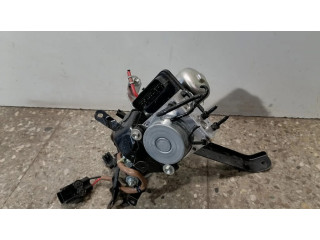 Блок АБС 4451033190, 8954133680   Lexus  ES 250 - 300 - 330  