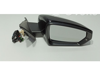 Зеркало электрическое Audi A1 2018 - года