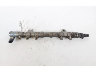 Vstřikovací lišta 0445214239 Ford Ka 169A5000