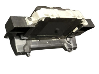 Экран/ дисплей / маленький экран A12623421 Ford Mondeo Mk III