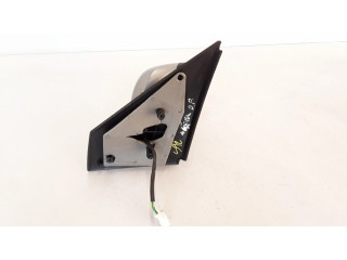 Зеркало электрическое правое Dacia Lodgy