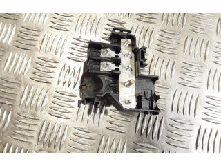 Pojistková skříňka 4F0941824 Audi A6 S6 C6 4F 2007