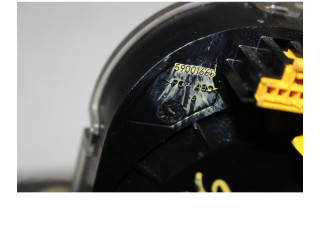 Подрулевой шлейф SRS Jeep Renegade