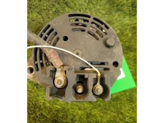 Генератор Q0003250V011000000, 160910 Smart ForFour I