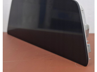 Дисплей    10A920320   Volkswagen ID.3