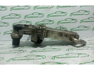 Блок управления ASC 03L131512AS Audi A1