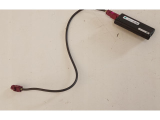 Блок управления 1030587-00-A   Tesla Model S