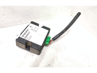   Pojistková skříňka 9459037   Volvo S70  V70  V70 XC 2000