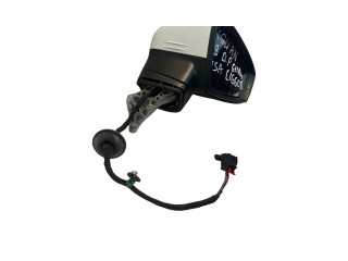 Zpětné zrcátko Volkswagen Tiguan Allspace 2019 E11048678, A112962