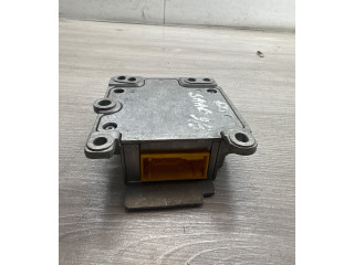 Блок подушек безопасности 05014204, A0420811 Saab 9-5