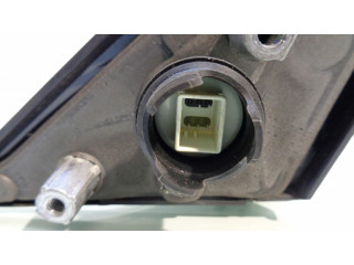 Зеркало электрическое правое BMW Z4 E89 2009-2017 года