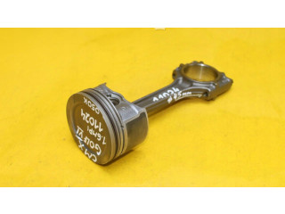 Поршень с шатуном Volkswagen Golf VI