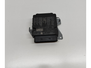 Блок подушек безопасности 5QF959655AT Skoda Kodiaq II