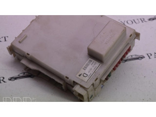 Pojistková skříňka 8267030230 Lexus GS 300 350 430 450H 2005