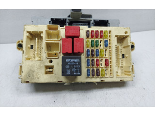   Pojistková skříňka 46797600, A2035450803   Fiat Stilo 2002