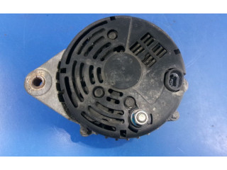 Генератор 96380673, 96380673 Chevrolet Matiz