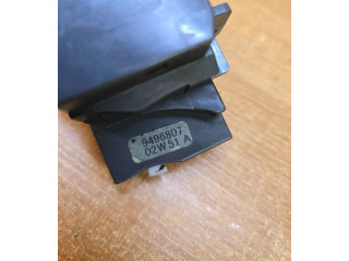 Ручка поворотов/ фонарей       Volvo V70  2005 - 2008 года   